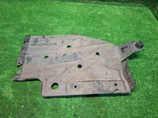 7258049,8062221 Защита днища BMW 4 F32/F33/GT F36 Арт 97067541, вид 3