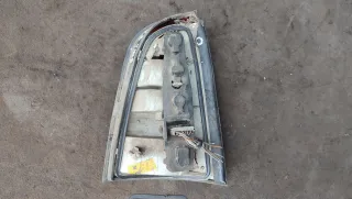 09153153 Фонарь задний левый Opel Vectra B Арт 97067555, вид 2