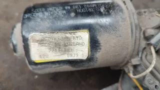 22116981,2146982 Механизм стеклоочистителя (трапеция дворников) Opel Vectra B Арт 97067558, вид 3