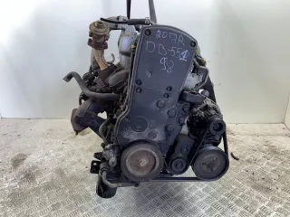20T2R Двигатель Rover 400 Арт DB-551, вид 1