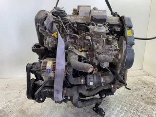 20T2R Двигатель Rover 400 Арт DB-551, вид 3