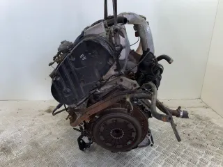 20T2R Двигатель Rover 400 Арт DB-551, вид 4