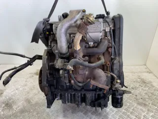 20T2R Двигатель Rover 400 Арт DB-551, вид 5