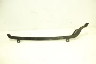  Кронштейн крепления бампера переднего Ford Galaxy 1 Арт 97086817, вид 3