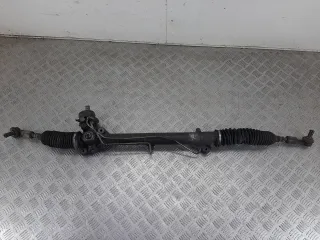 8E1422054E,8E1422105C рулевая рейка Audi A4 B7 Арт 1108649, вид 1