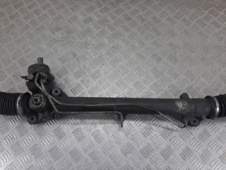 8E1422054E,8E1422105C рулевая рейка Audi A4 B7 Арт 1108649, вид 2