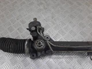 8E1422054E,8E1422105C рулевая рейка Audi A4 B7 Арт 1108649, вид 3