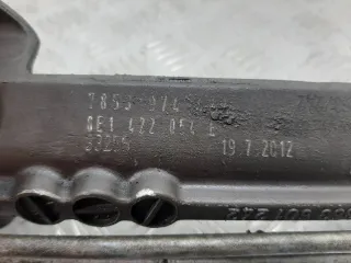 8E1422054E,8E1422105C рулевая рейка Audi A4 B7 Арт 1108649, вид 4