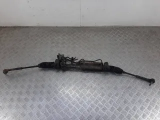 0250080080101 рулевая рейка Opel Vectra C  Арт 1106633, вид 1