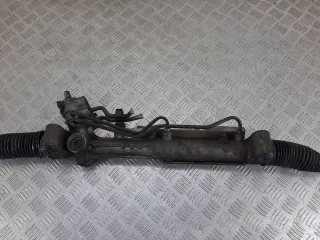 0250080080101 рулевая рейка Opel Vectra C  Арт 1106633, вид 2