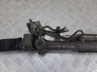0250080080101 рулевая рейка Opel Vectra C  Арт 1106633, вид 3