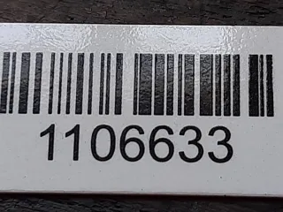 0250080080101 рулевая рейка Opel Vectra C  Арт 1106633, вид 5