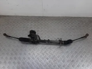 0230080050001 рулевая рейка Volkswagen Polo 4 Арт 1106465, вид 1