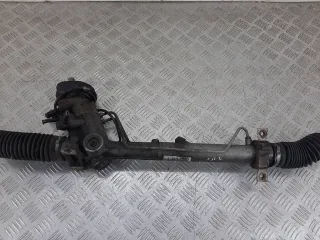 0230080050001 рулевая рейка Volkswagen Polo 4 Арт 1106465, вид 2