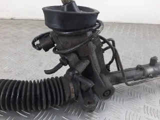 0230080050001 рулевая рейка Volkswagen Polo 4 Арт 1106465, вид 3