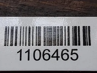 0230080050001 рулевая рейка Volkswagen Polo 4 Арт 1106465, вид 5