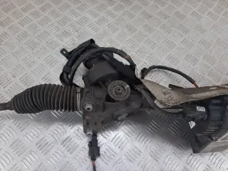 1K1909144G рулевая рейка Volkswagen Touran 1 Арт 1105793, вид 3