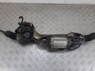 1K1909144L рулевая рейка Volkswagen Touran 1 Арт 1105961, вид 1