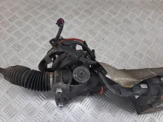 1K1909144L рулевая рейка Volkswagen Touran 1 Арт 1105961, вид 2