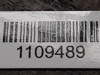 6820000067 рулевая рейка Mercedes A W169 Арт 1109489, вид 6