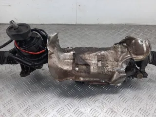 1K1909144L рулевая рейка Volkswagen Touran 1 Арт 1104617, вид 2