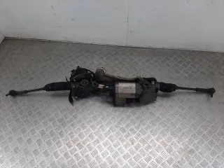 1K1909144G рулевая рейка Volkswagen Golf 5 Арт 1106969, вид 1
