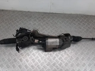 1K1909144G рулевая рейка Volkswagen Golf 5 Арт 1106969, вид 2
