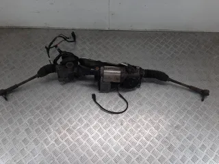 1K1909144K рулевая рейка Volkswagen Passat B6 Арт 1107137, вид 1