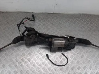 1K1909144K рулевая рейка Volkswagen Passat B6 Арт 1107137, вид 2