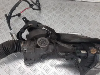 1K1909144K рулевая рейка Volkswagen Passat B6 Арт 1107137, вид 3