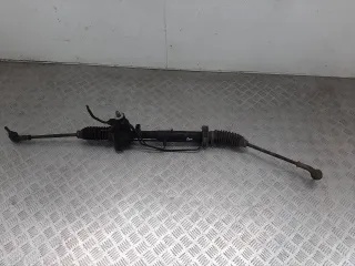 1H1422061 рулевая рейка Volkswagen Golf 3 Арт 1107473, вид 1