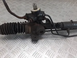1H1422061 рулевая рейка Volkswagen Golf 3 Арт 1107473, вид 3