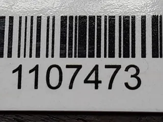 1H1422061 рулевая рейка Volkswagen Golf 3 Арт 1107473, вид 5