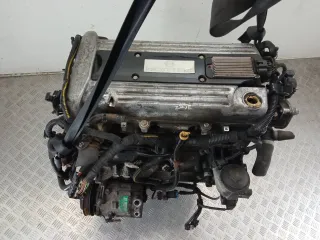 Z22SE,11104066 Двигатель Opel Vectra C  Арт 1100590, вид 1