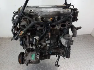 Z22SE,11104066 Двигатель Opel Vectra C  Арт 1100590, вид 2