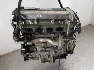 Z22SE,11104066 Двигатель Opel Vectra C  Арт 1100590, вид 4