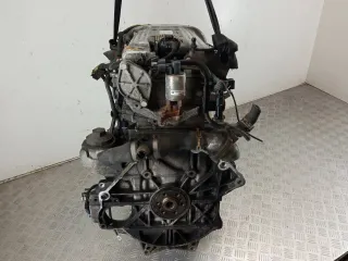 Z22SE,11104066 Двигатель Opel Vectra C  Арт 1100590, вид 5