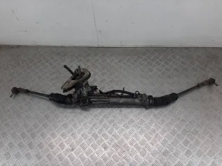 1S7C-3200-EE рулевая рейка Ford Mondeo 3 Арт 1104785, вид 1