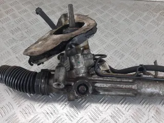 1S7C-3200-EE рулевая рейка Ford Mondeo 3 Арт 1104785, вид 3