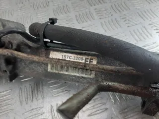 1S7C-3200-EE рулевая рейка Ford Mondeo 3 Арт 1104785, вид 4