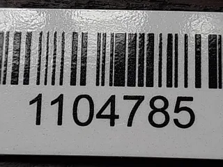 1S7C-3200-EE рулевая рейка Ford Mondeo 3 Арт 1104785, вид 5