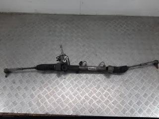 7831985157 рулевая рейка Opel Astra H Арт 1103609, вид 1