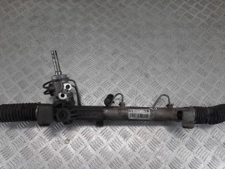 7831985157 рулевая рейка Opel Astra H Арт 1103609, вид 2