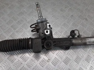 7831985157 рулевая рейка Opel Astra H Арт 1103609, вид 3