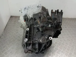 6M5R7002VC КПП механическая (МКПП) 5-ступенчатая Ford Focus 2 restailing 2.0л i Арт 1101094, вид 5