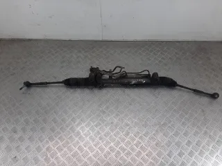 0250080080101 рулевая рейка Opel Vectra C  Арт 1103105, вид 1