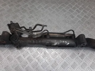 0250080080101 рулевая рейка Opel Vectra C  Арт 1103105, вид 2