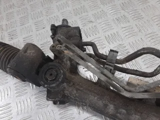 0250080080101 рулевая рейка Opel Vectra C  Арт 1103105, вид 3