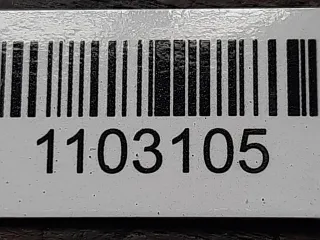 0250080080101 рулевая рейка Opel Vectra C  Арт 1103105, вид 5