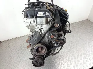 AODA,8L06235 Двигатель Ford Focus 2 restailing Арт 1101262, вид 3